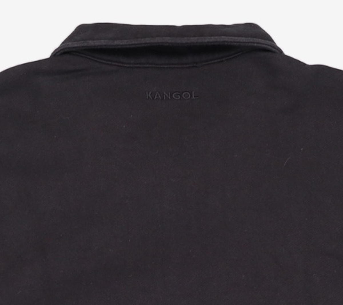 캉골(KANGOL) 기타 점퍼/재킷 XL