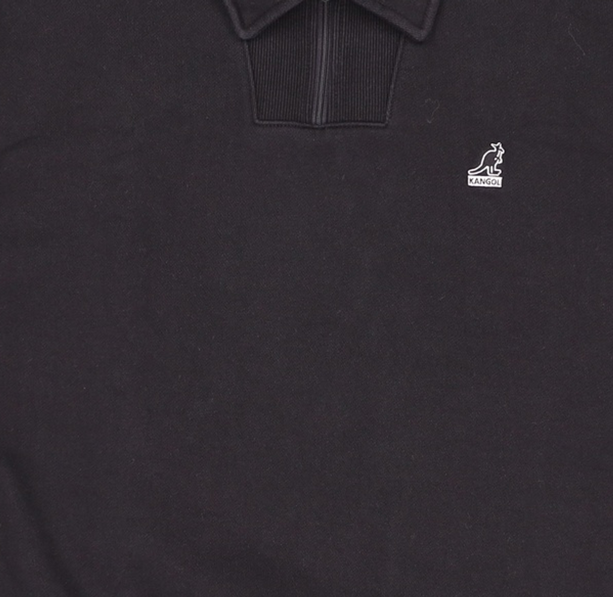 캉골(KANGOL) 기타 점퍼/재킷 XL