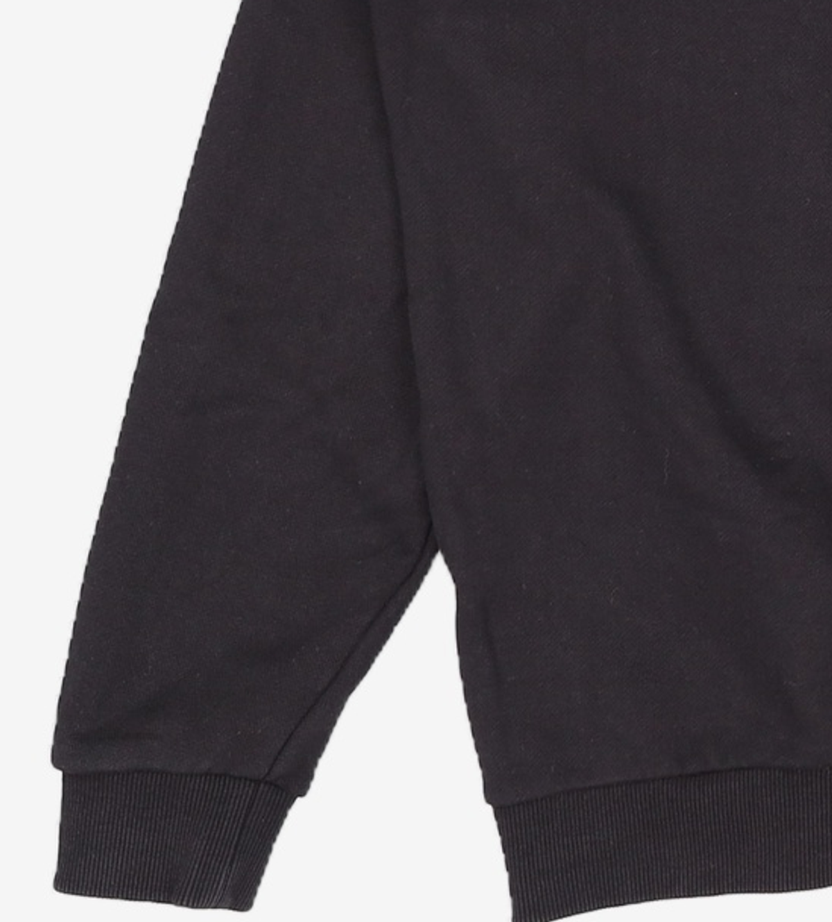 캉골(KANGOL) 기타 점퍼/재킷 XL
