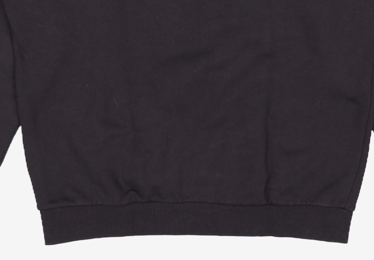 캉골(KANGOL) 기타 점퍼/재킷 XL