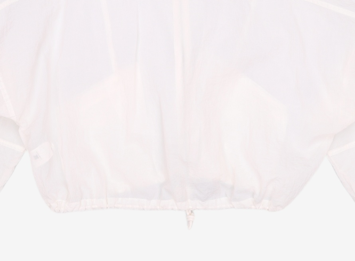 브플먼트(vpplement) 나일론/코치 재킷 85_97_165