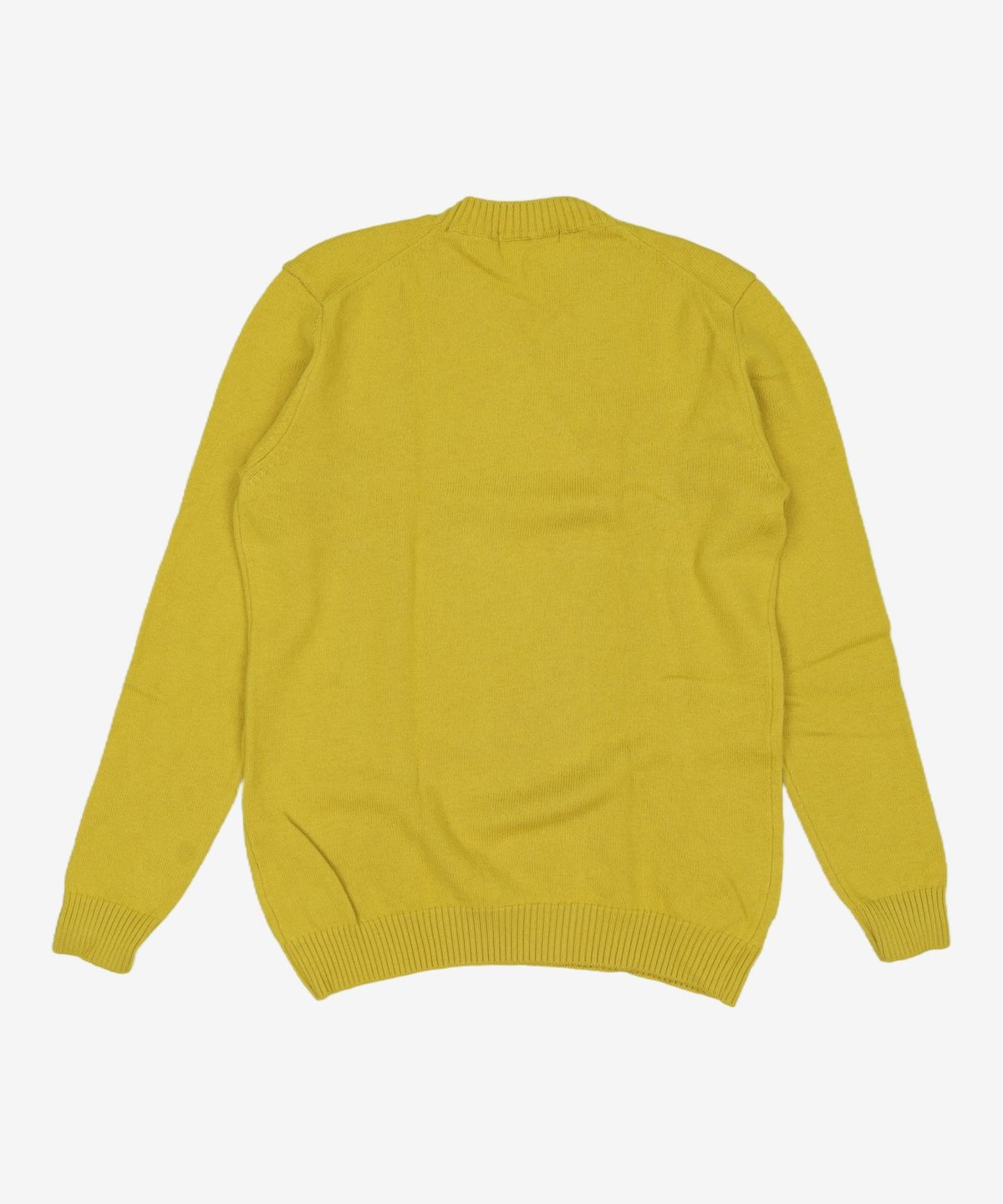 더니트컴퍼니(THEKNITCOMPANY) 니트/스웨터 L
