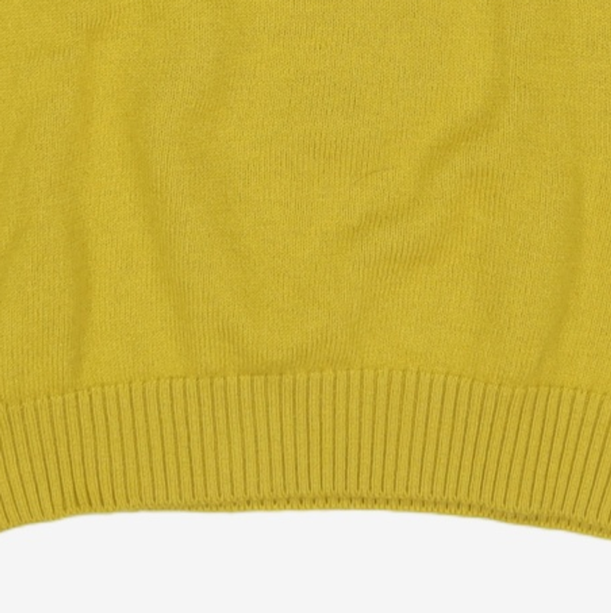 더니트컴퍼니(THEKNITCOMPANY) 니트/스웨터 L