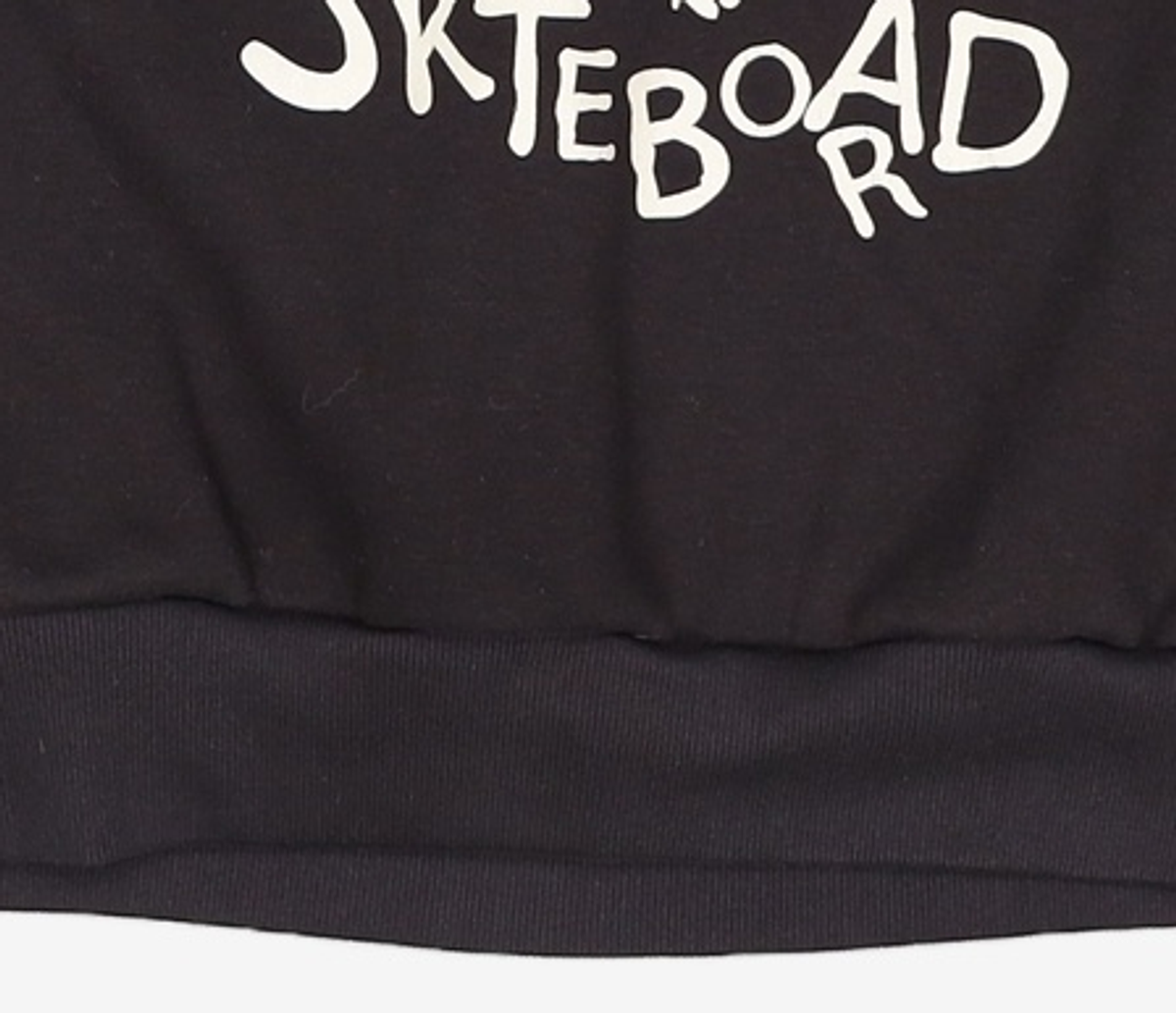 탑보이(TOPBOY) 맨투맨/스웨트셔츠 M