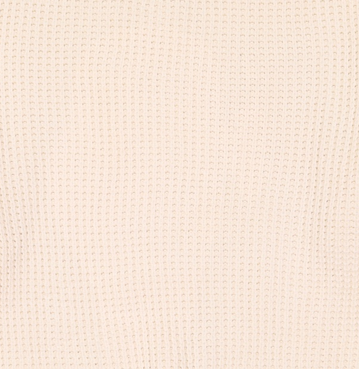 니티드(KNITTED) 니트/스웨터 M