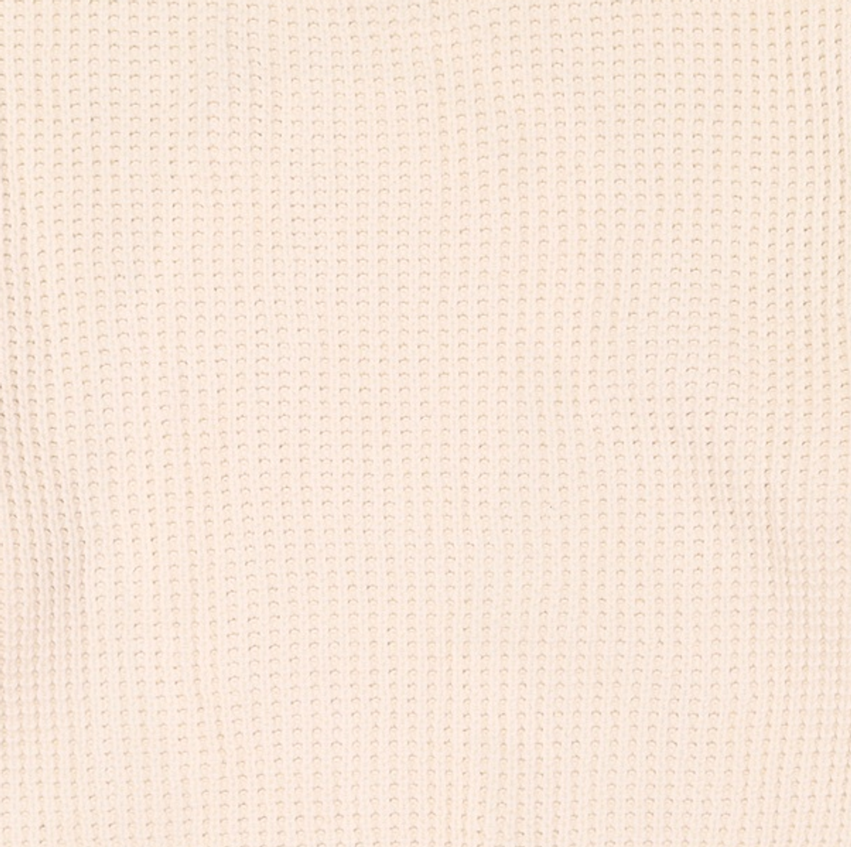 니티드(KNITTED) 니트/스웨터 M