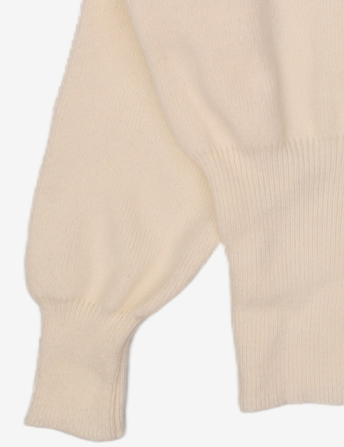 탑걸(TOPGIRL) 카디건 FREE
