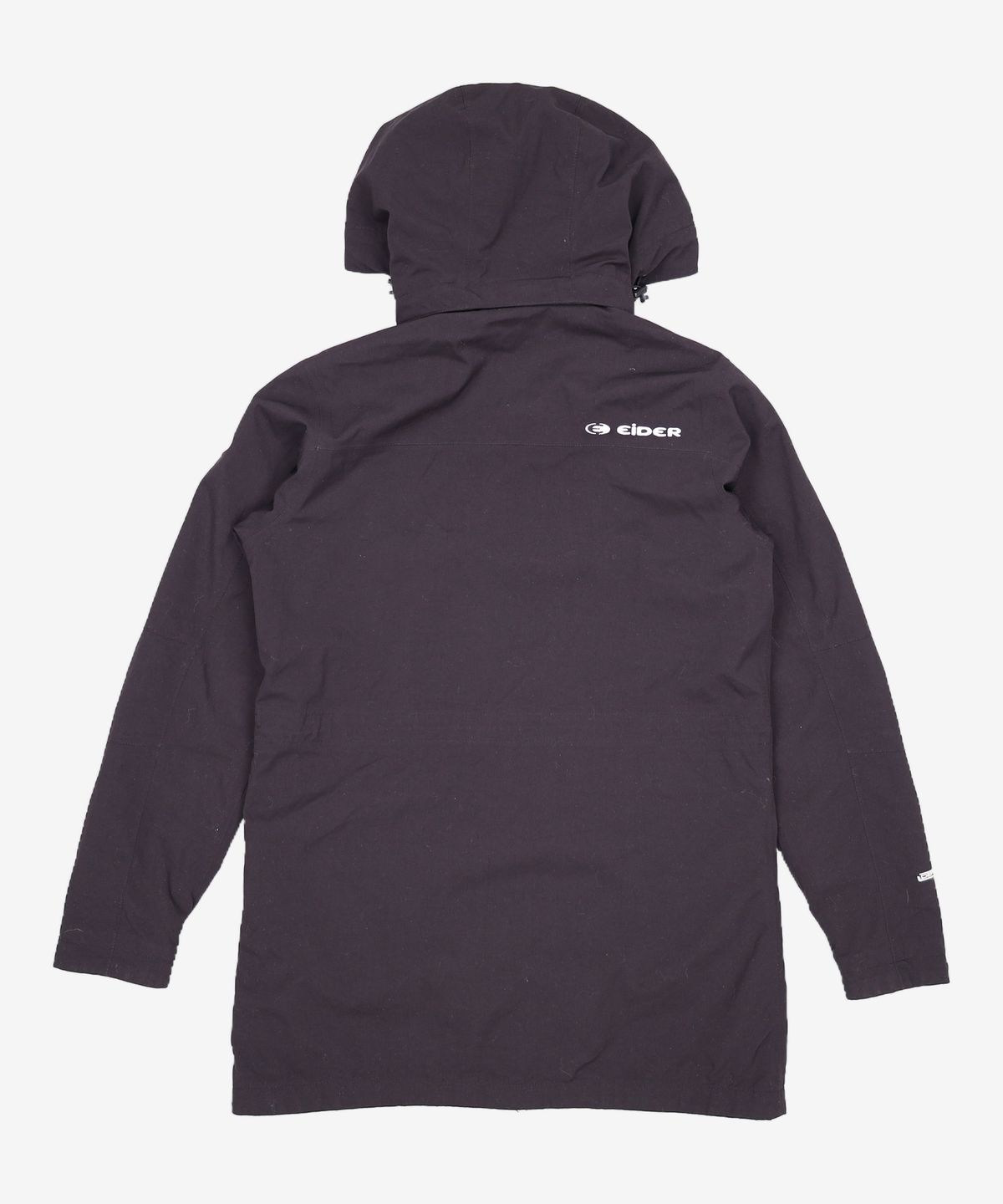 아이더(EIDER) 사파리/헌팅 재킷 M