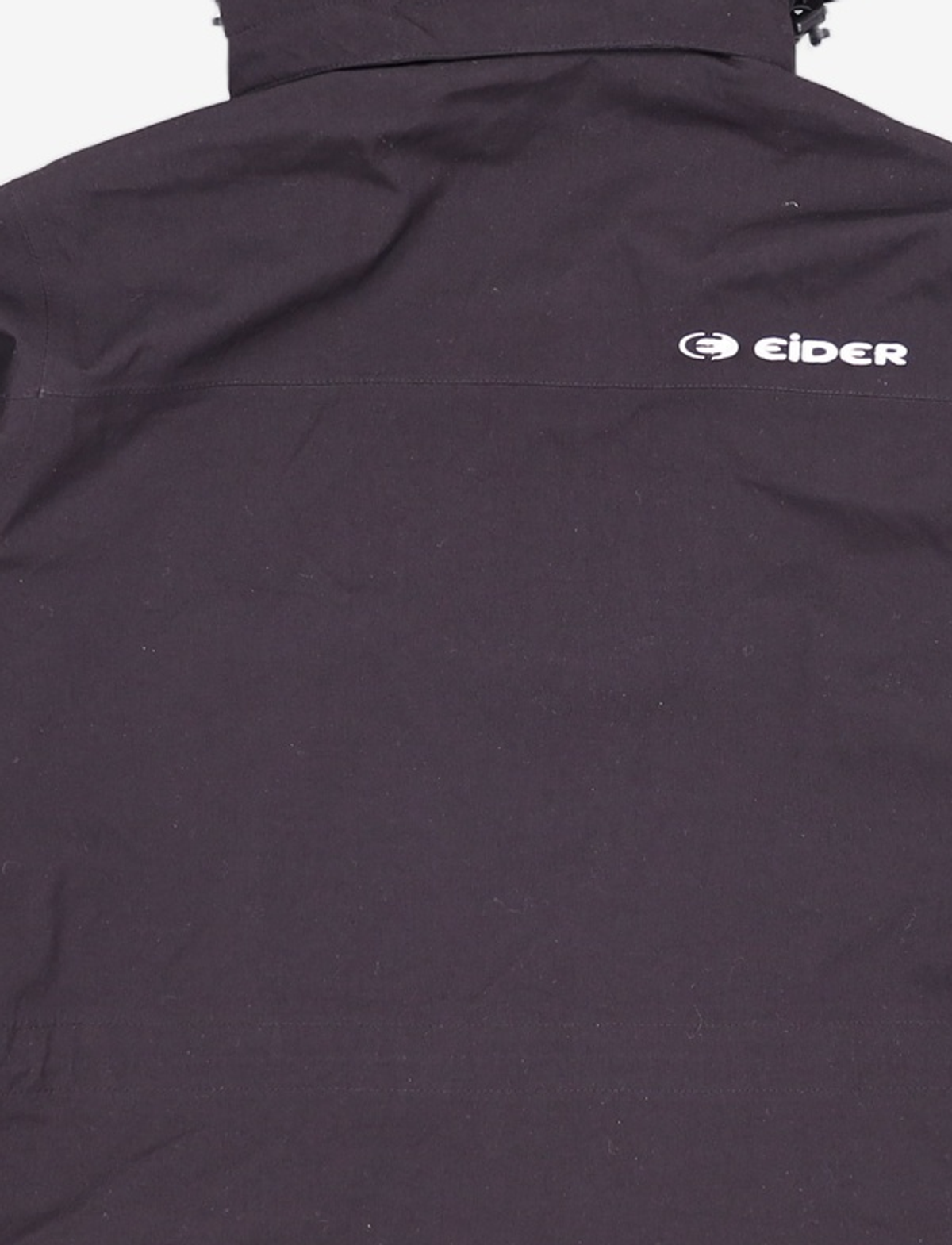 아이더(EIDER) 사파리/헌팅 재킷 M