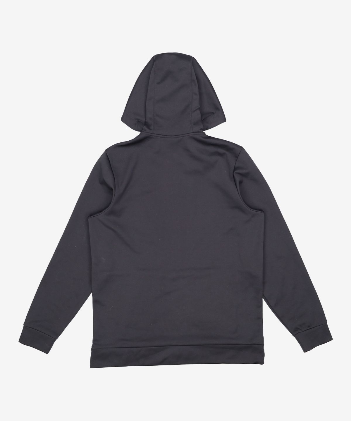 나이키(NIKE) 후드 집업 M