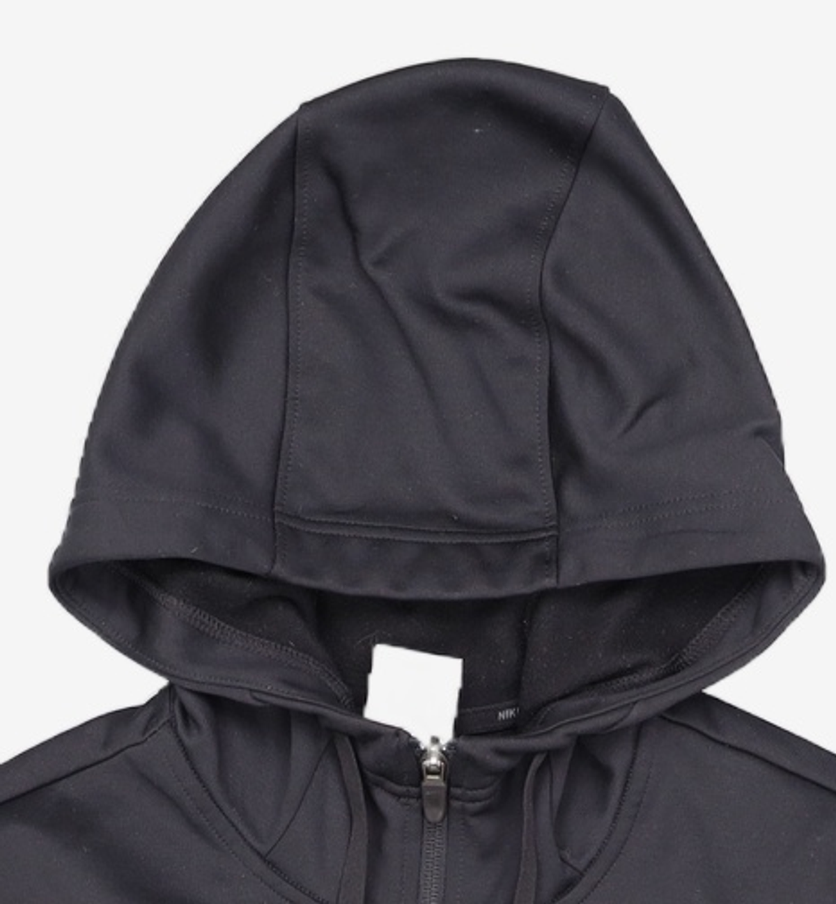나이키(NIKE) 후드 집업 M
