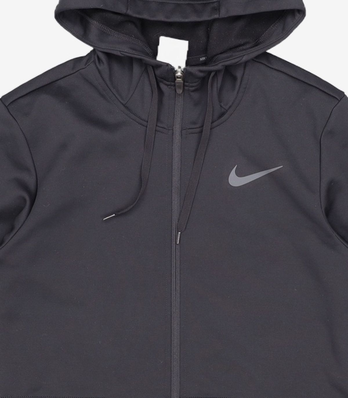 나이키(NIKE) 후드 집업 M