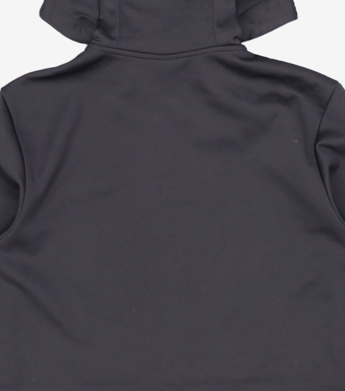 나이키(NIKE) 후드 집업 M