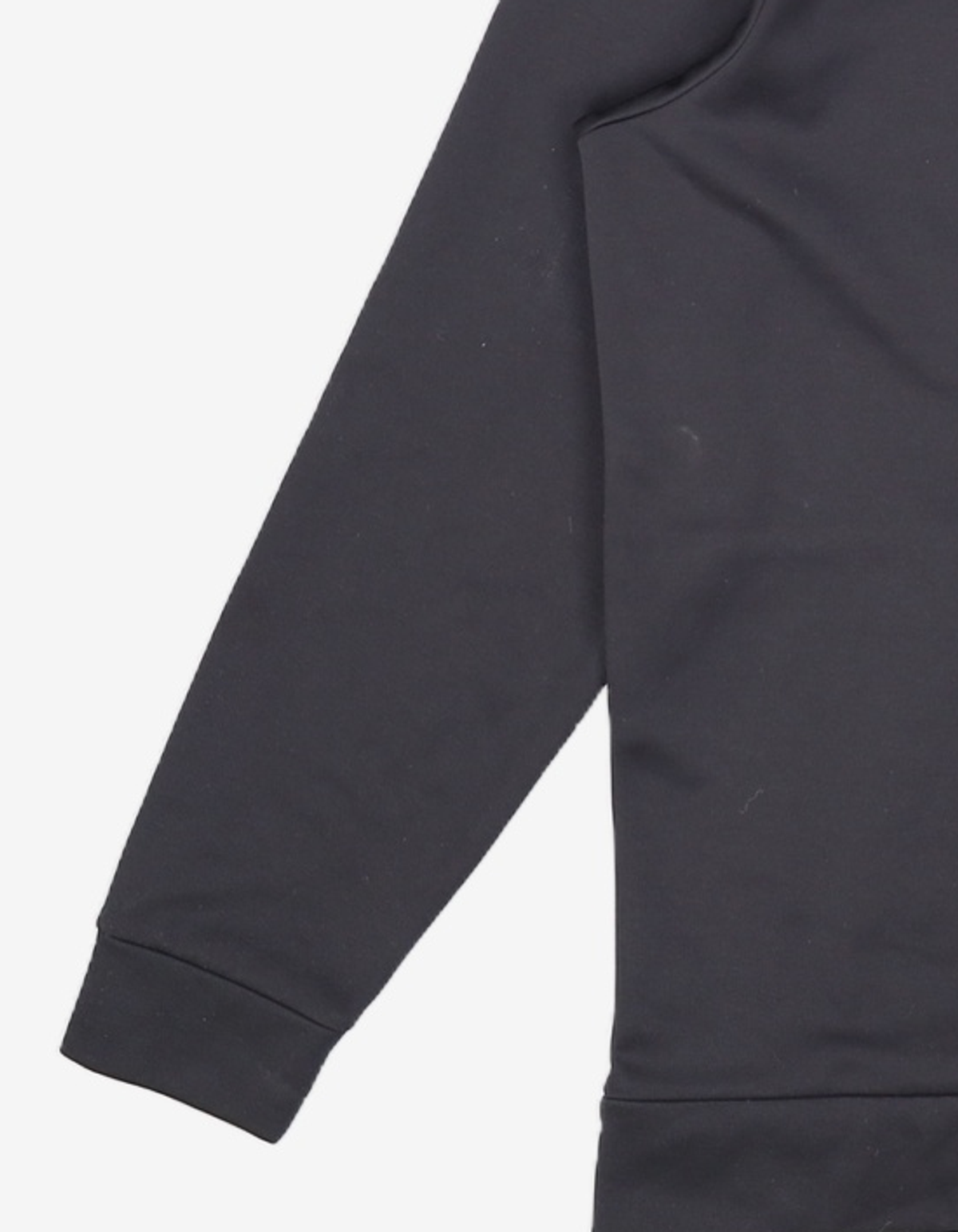 나이키(NIKE) 후드 집업 M