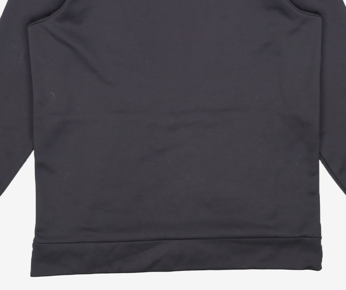 나이키(NIKE) 후드 집업 M