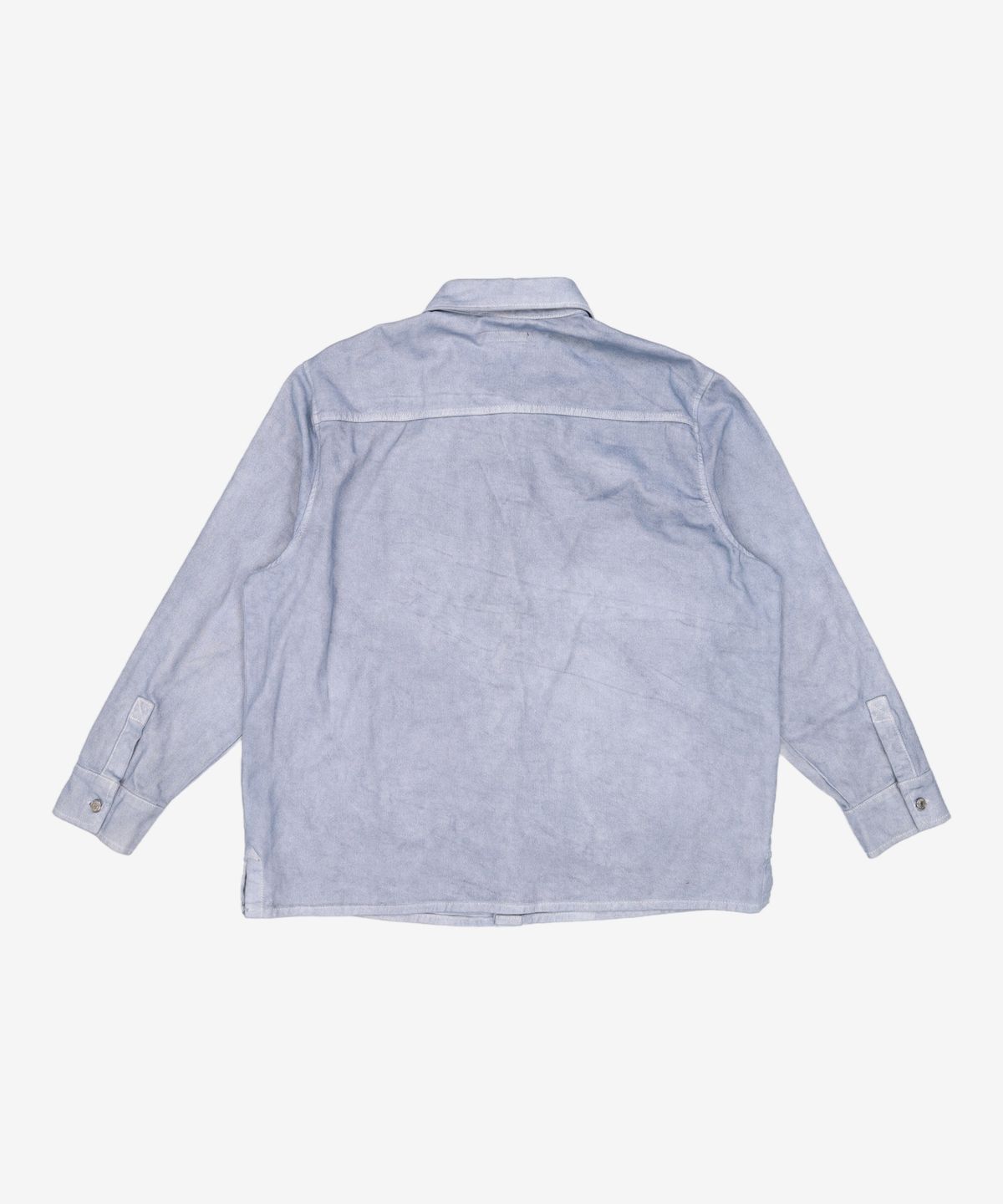 자라(ZARA) 캐주얼 셔츠 XL