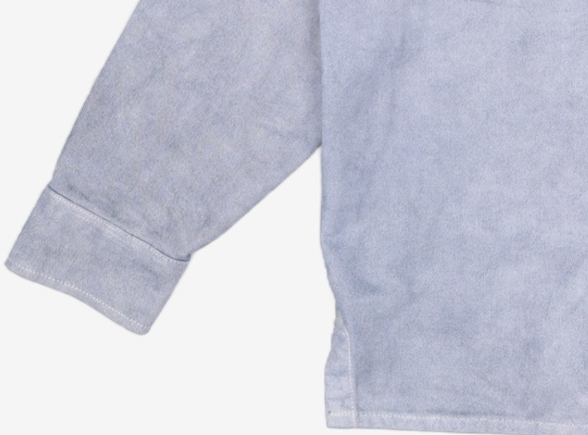 자라(ZARA) 캐주얼 셔츠 XL