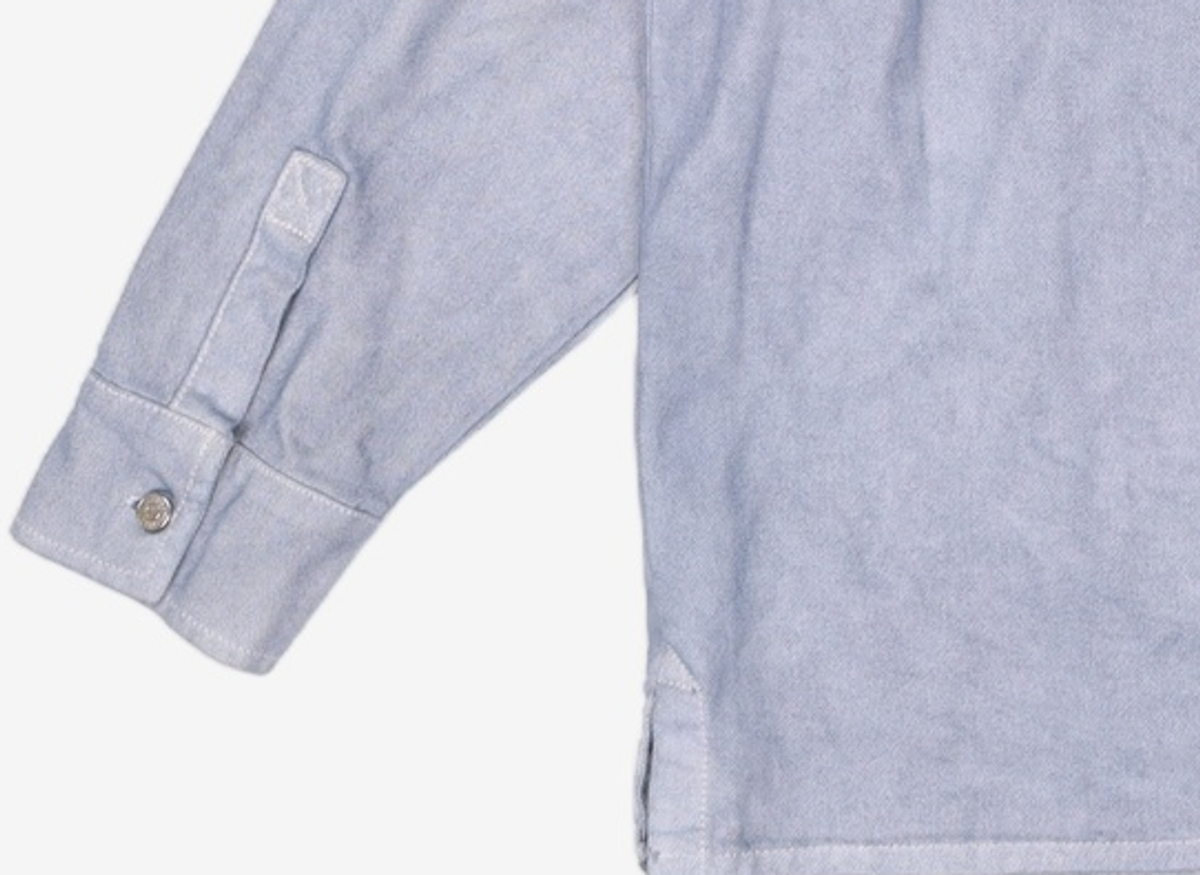 자라(ZARA) 캐주얼 셔츠 XL