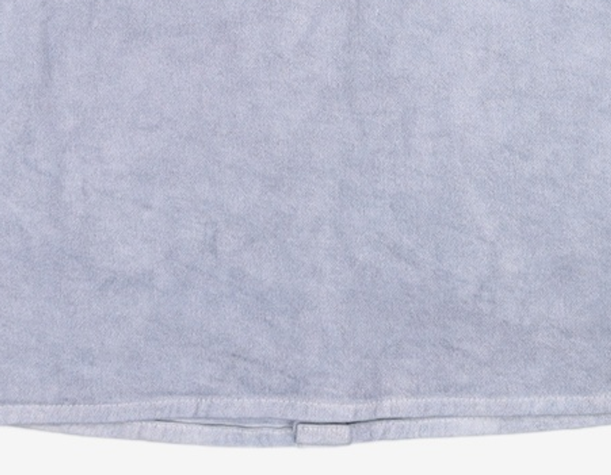 자라(ZARA) 캐주얼 셔츠 XL