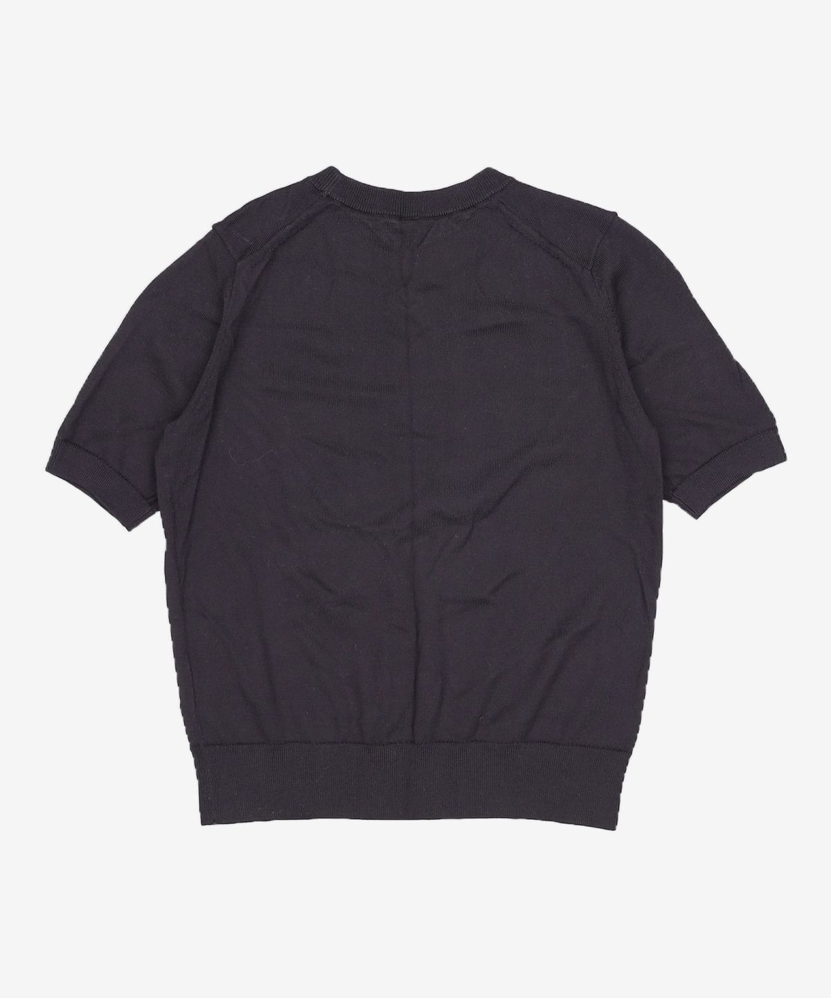유니클로(UNIQLO) 니트/스웨터 S