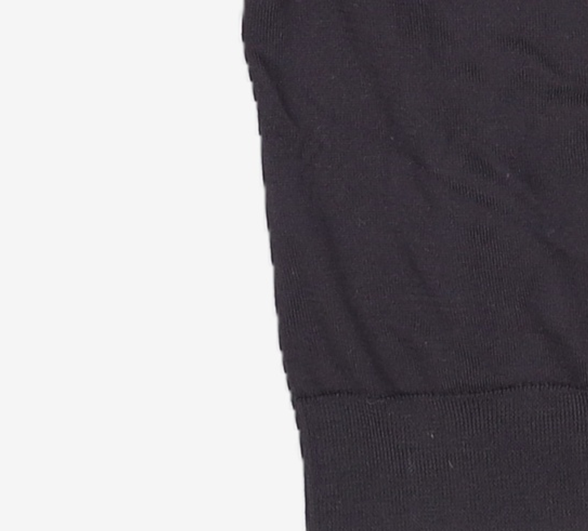 유니클로(UNIQLO) 니트/스웨터 S