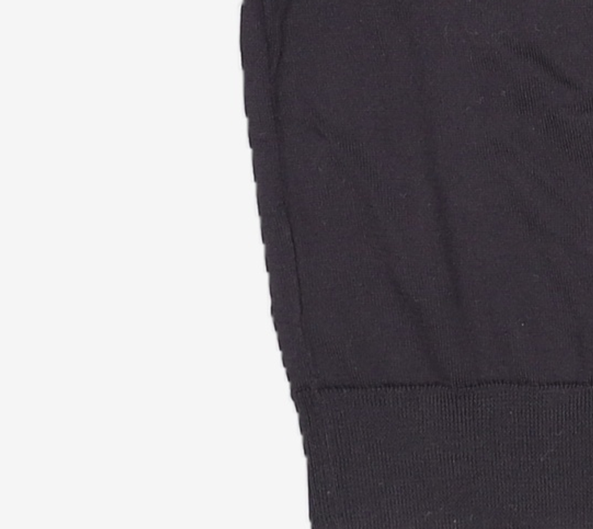 유니클로(UNIQLO) 니트/스웨터 S