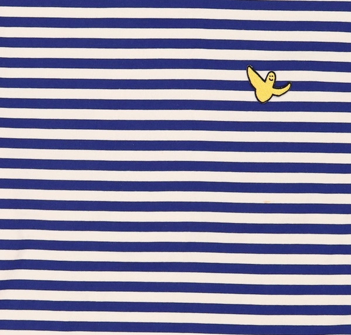 마크곤잘레스(MARK GONZALES) 긴소매 티셔츠 S