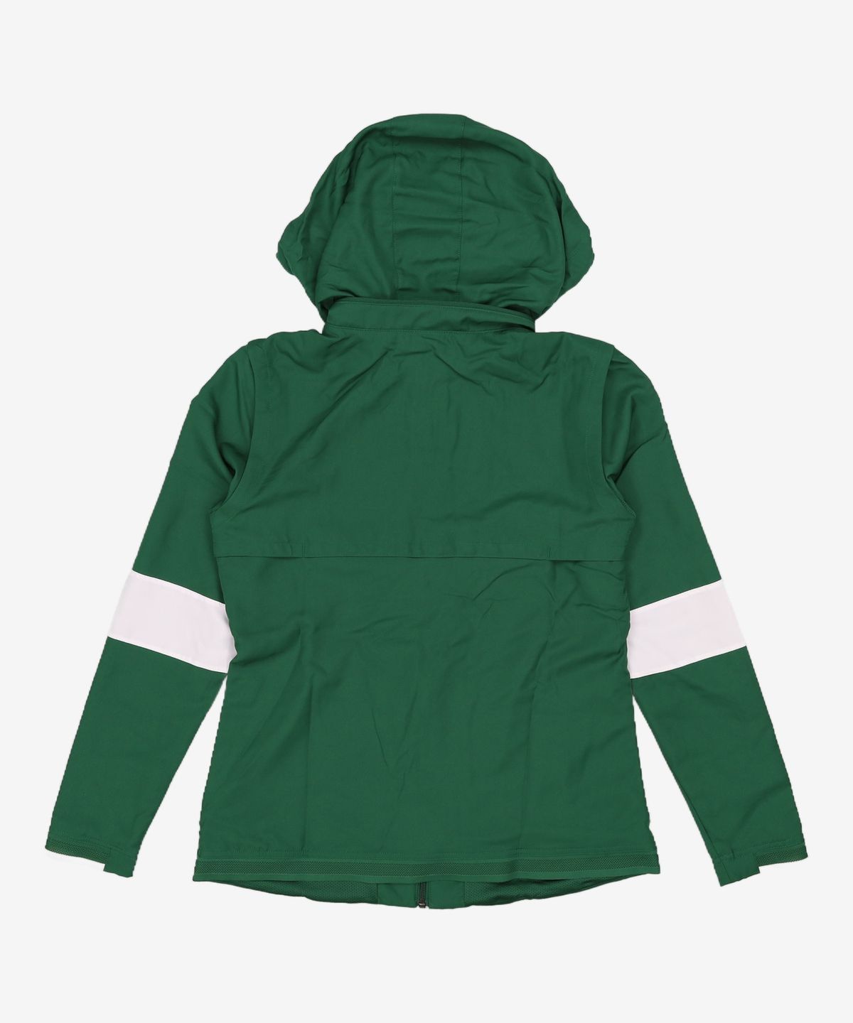 나이키(NIKE) 후드 집업 M