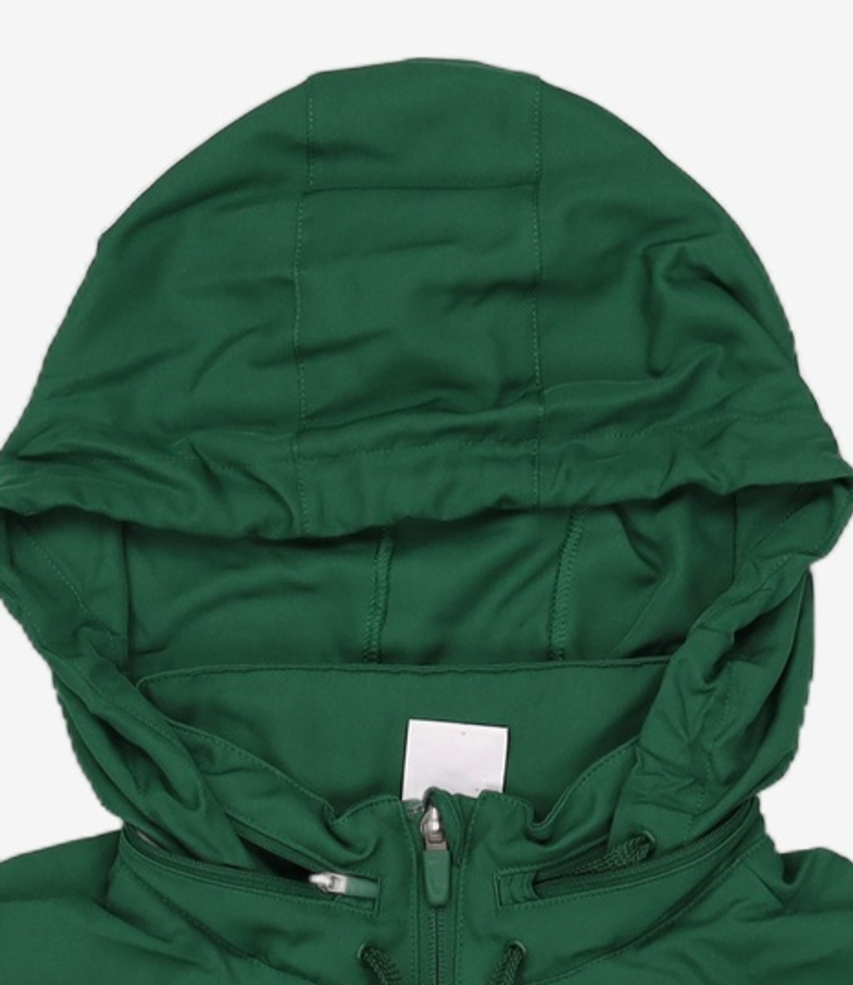 나이키(NIKE) 후드 집업 M