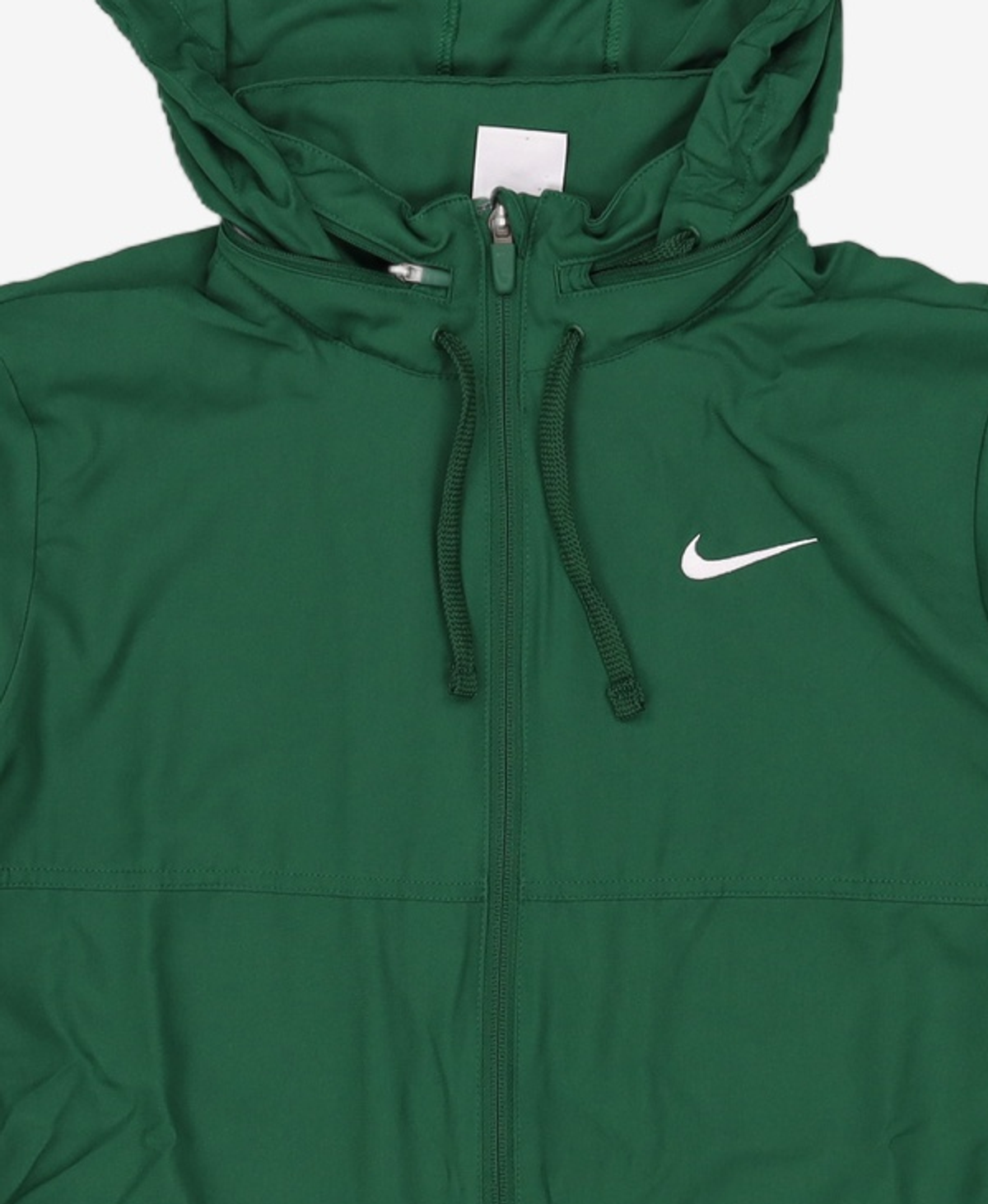 나이키(NIKE) 후드 집업 M