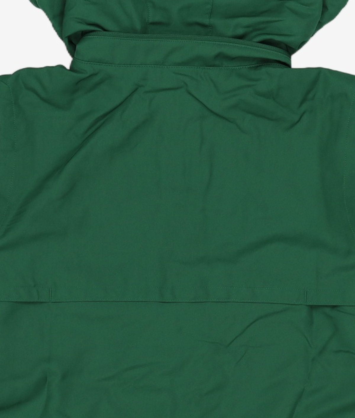 나이키(NIKE) 후드 집업 M