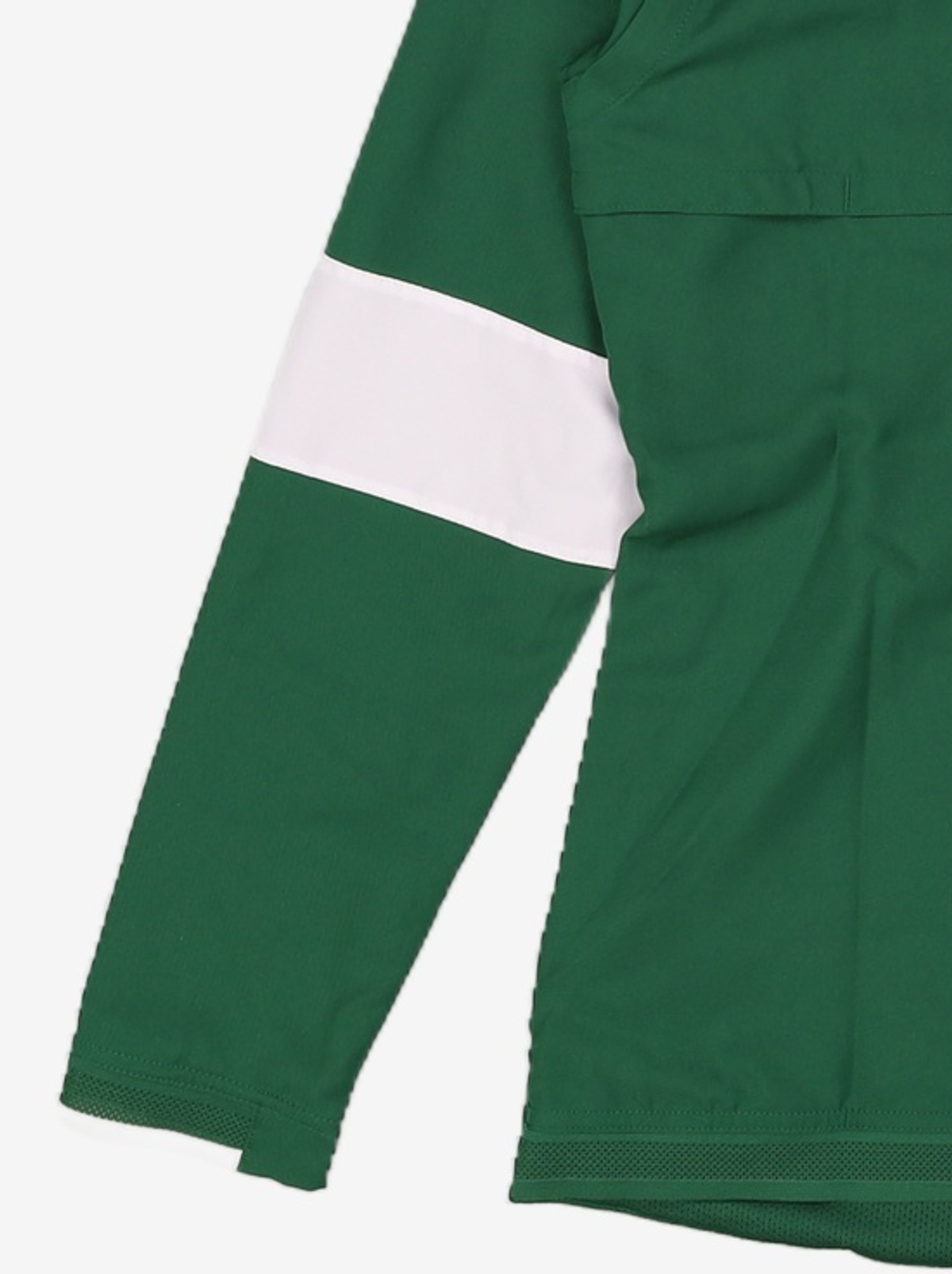 나이키(NIKE) 후드 집업 M
