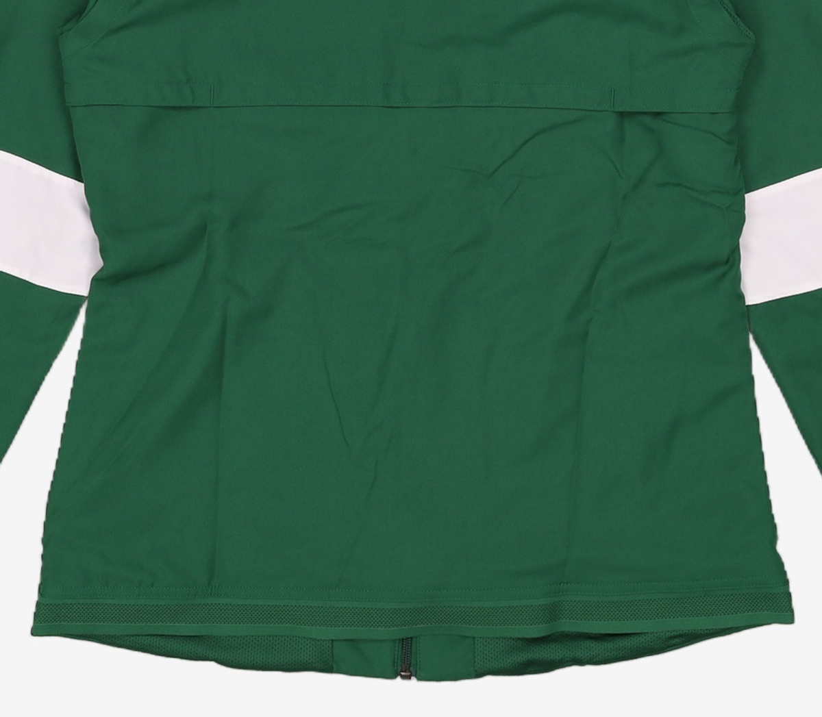 나이키(NIKE) 후드 집업 M