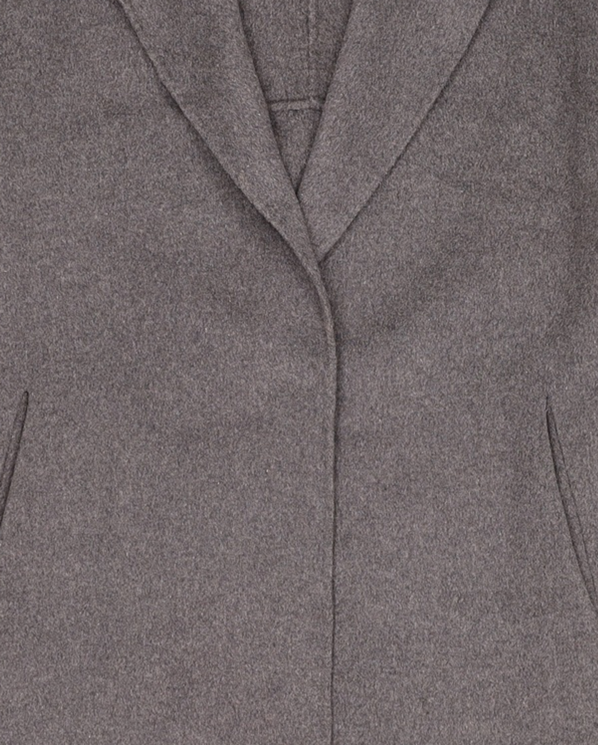 지고트(JIGOTT) 겨울 기타 코트 85 88 155