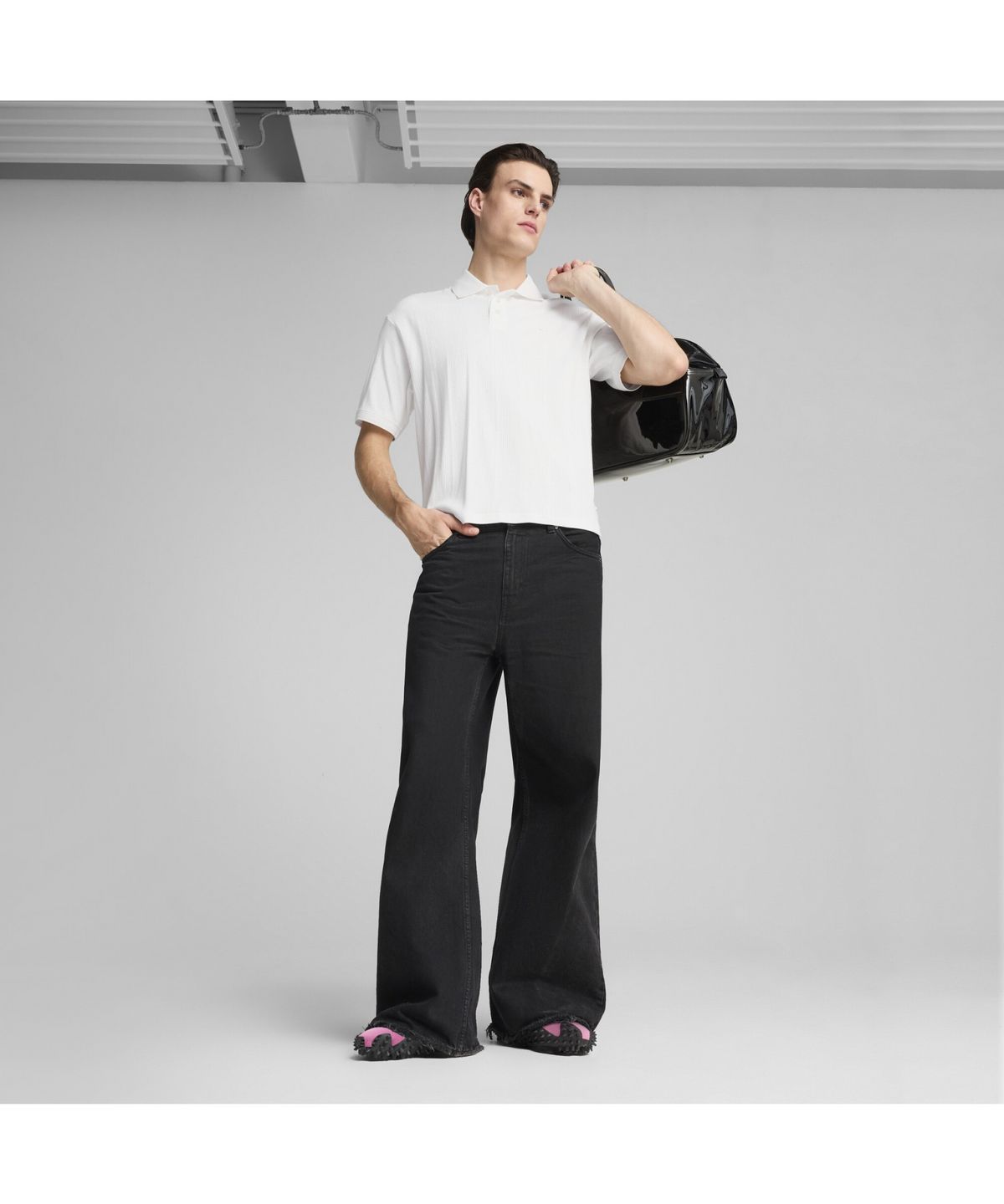 푸마(PUMA) Mostro OG (39733015)