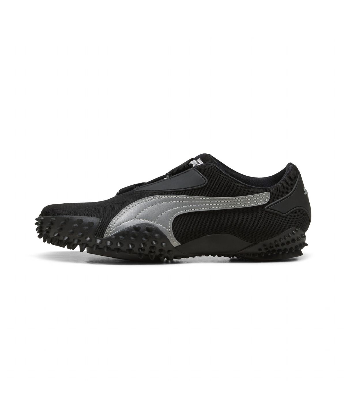 푸마(PUMA) Mostro OG (39733017)