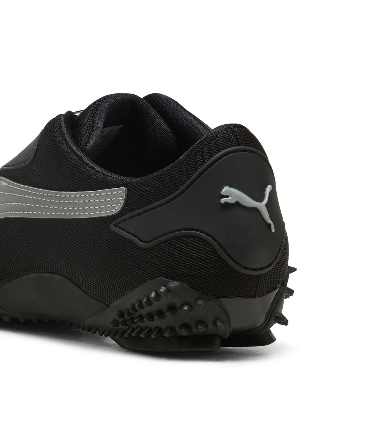 푸마(PUMA) Mostro OG (39733017)