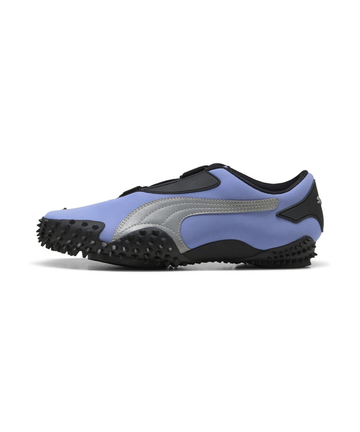 푸마(PUMA) 모스트로 OG  Mostro OG (39733008)