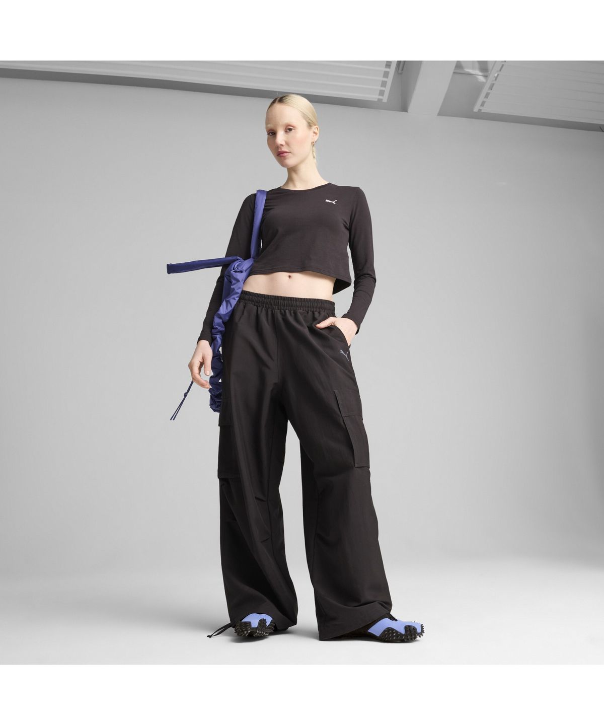 푸마(PUMA) 모스트로 OG  Mostro OG (39733008)