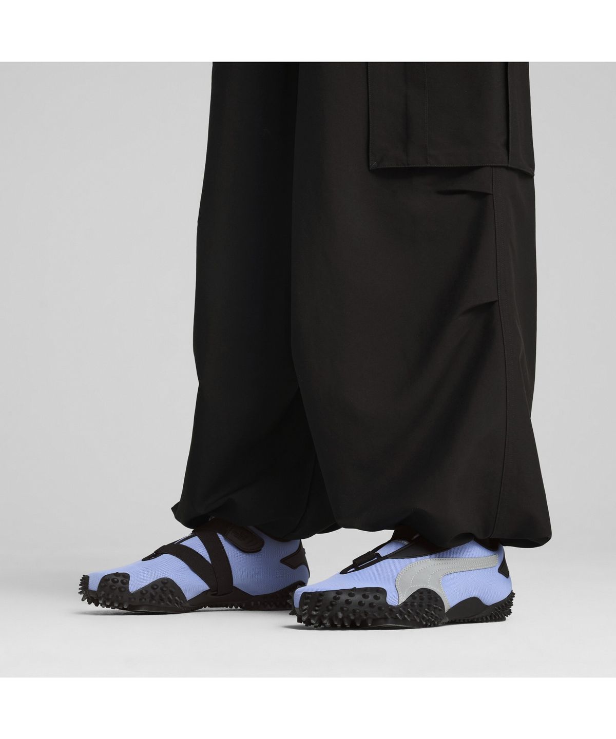 푸마(PUMA) 모스트로 OG  Mostro OG (39733008)