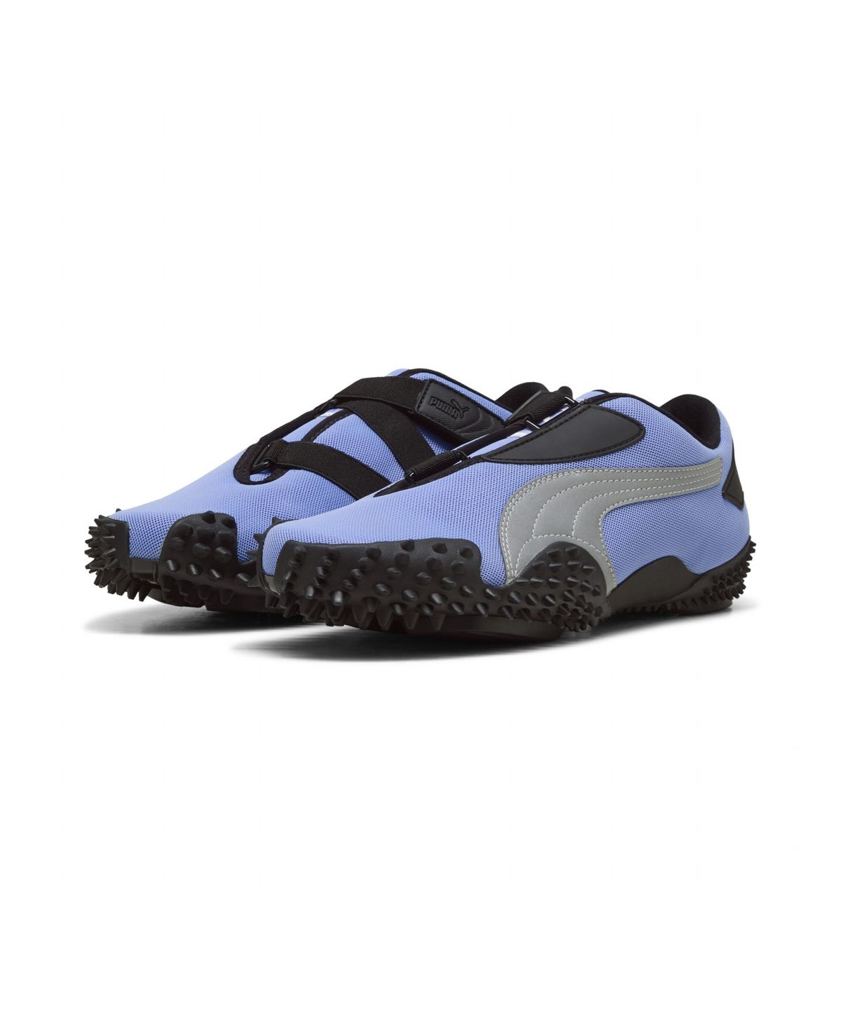 푸마(PUMA) 모스트로 OG  Mostro OG (39733008)