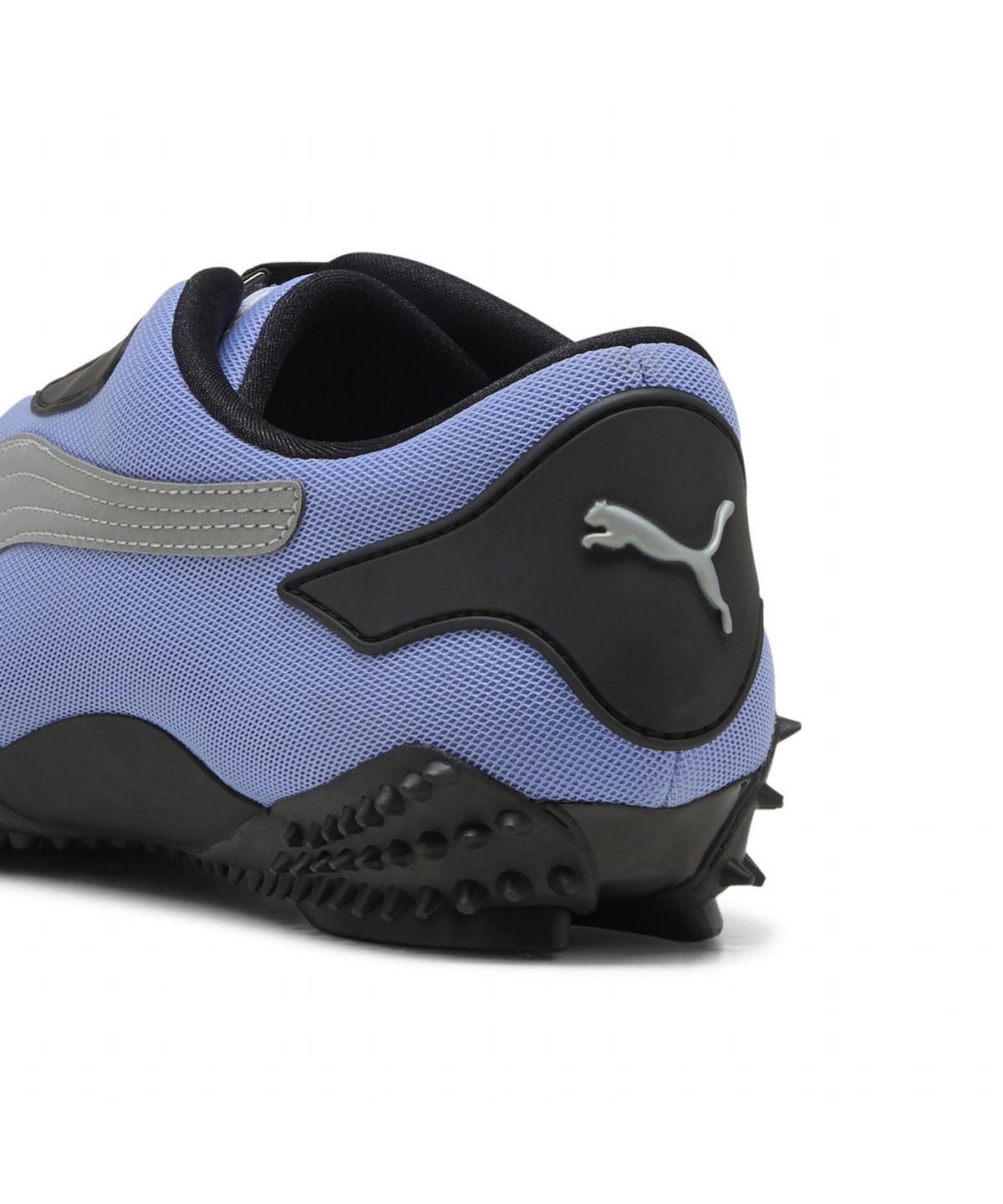 푸마(PUMA) 모스트로 OG  Mostro OG (39733008)