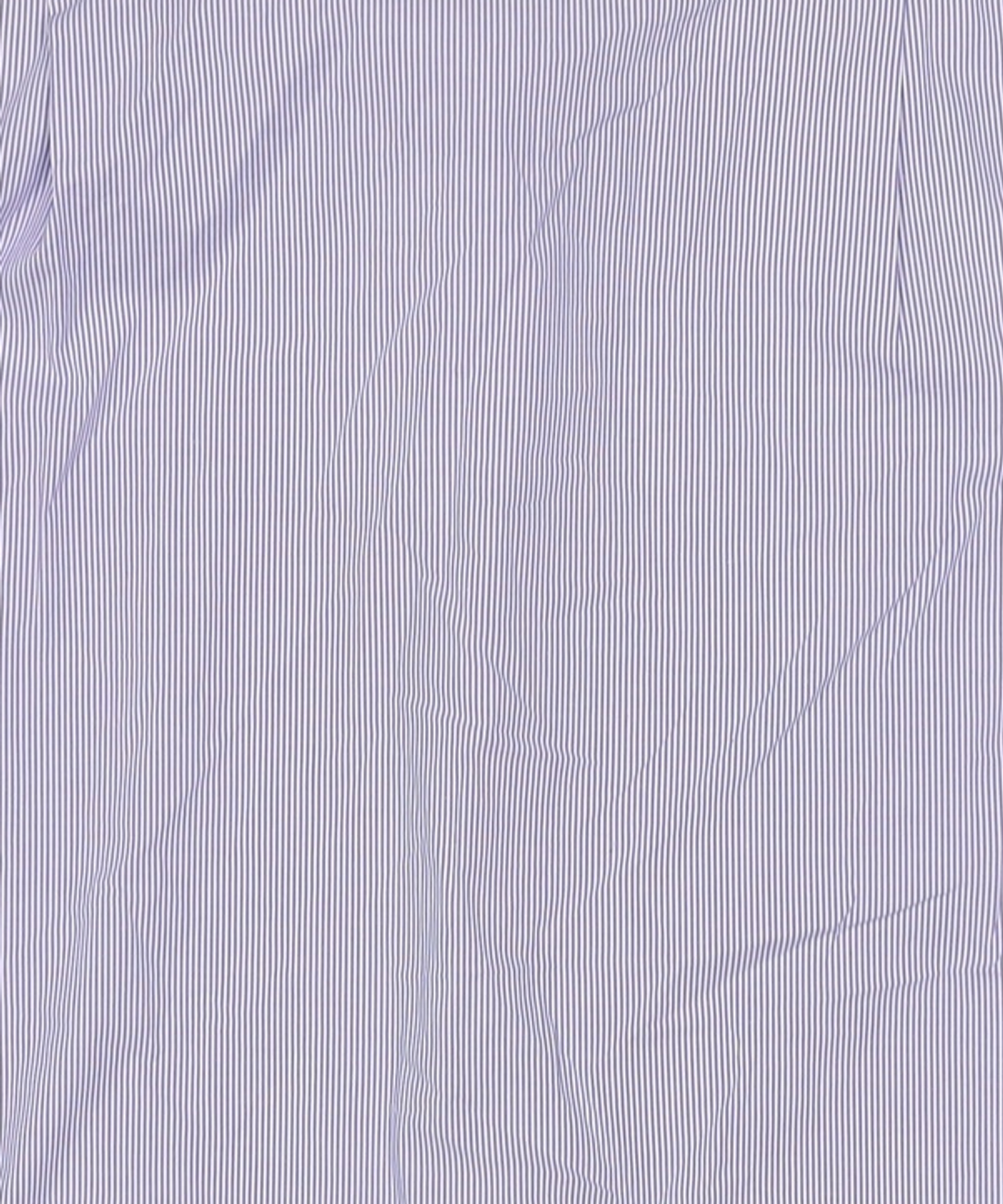 브렌우드(BRENTWOOD) 캐주얼 셔츠 95