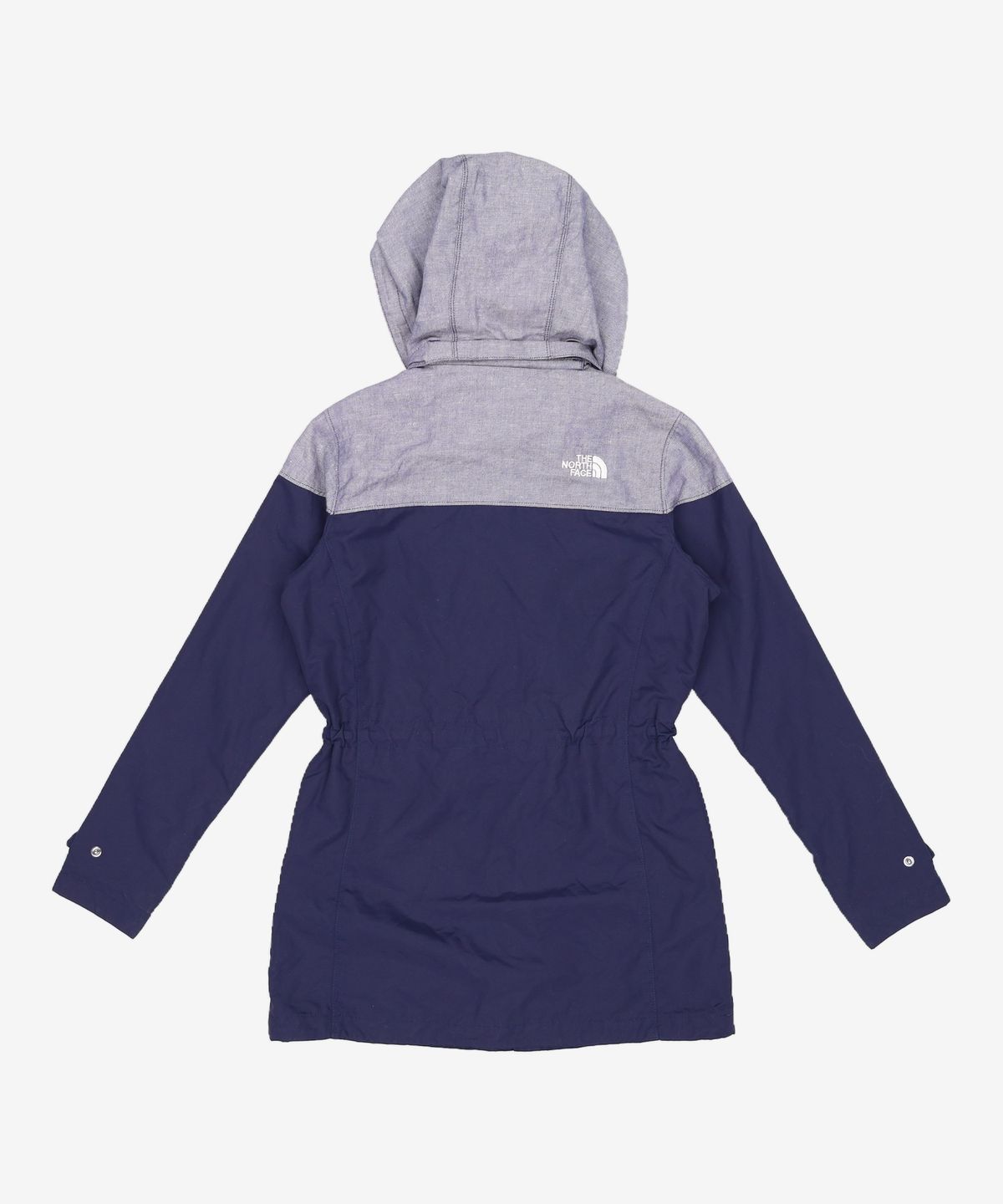 노스페이스(THE NORTH FACE) 사파리/헌팅 재킷 XS