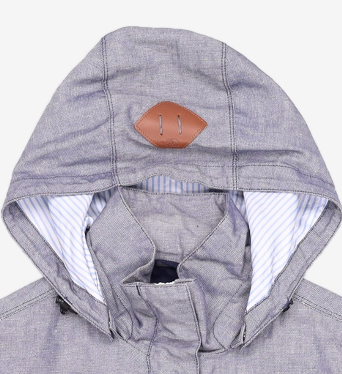 노스페이스(THE NORTH FACE) 사파리/헌팅 재킷 XS