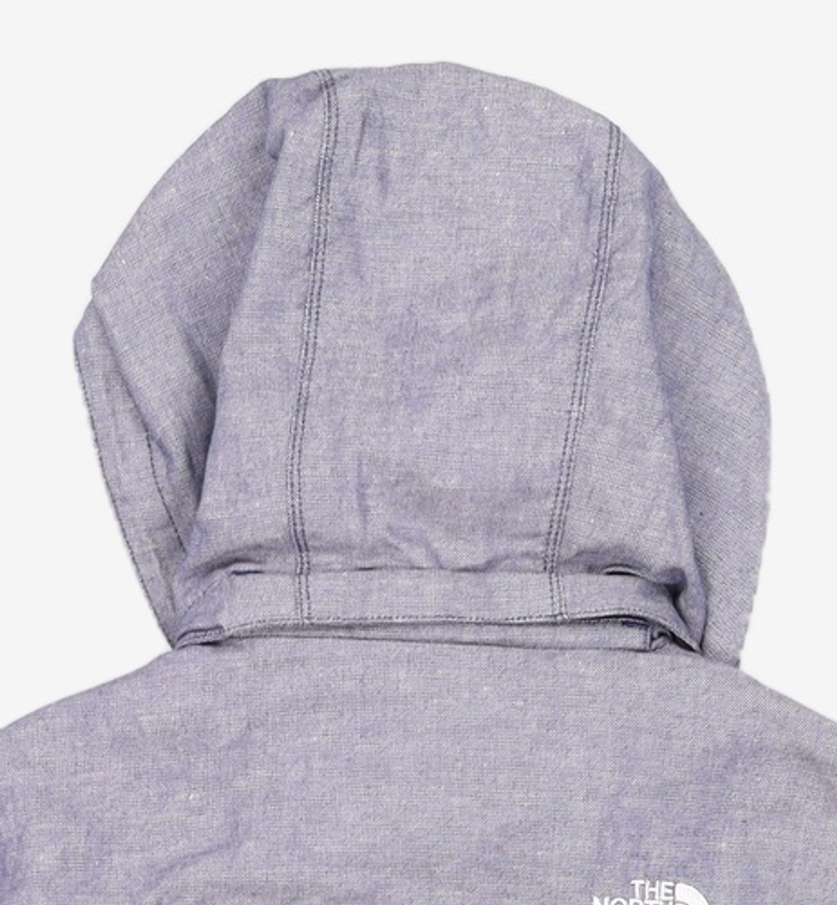 노스페이스(THE NORTH FACE) 사파리/헌팅 재킷 XS