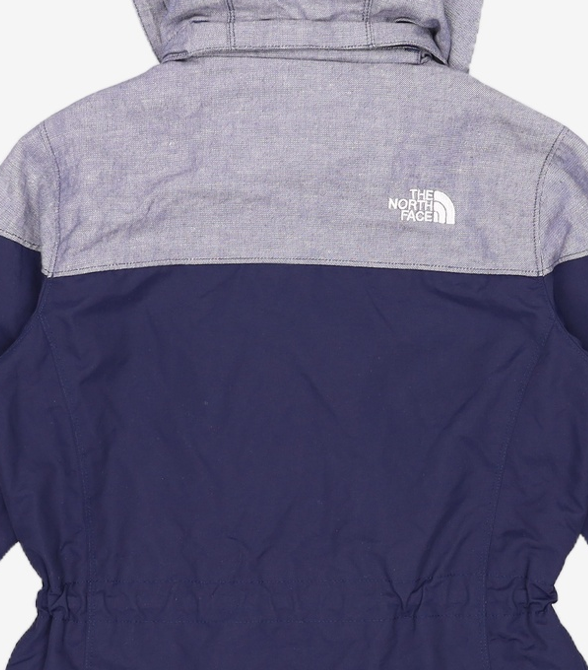 노스페이스(THE NORTH FACE) 사파리/헌팅 재킷 XS