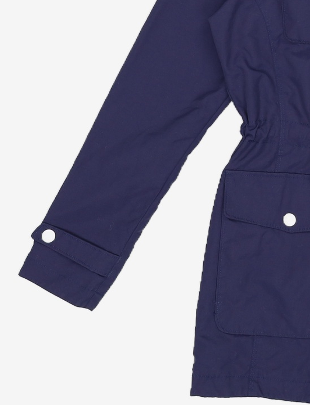 노스페이스(THE NORTH FACE) 사파리/헌팅 재킷 XS