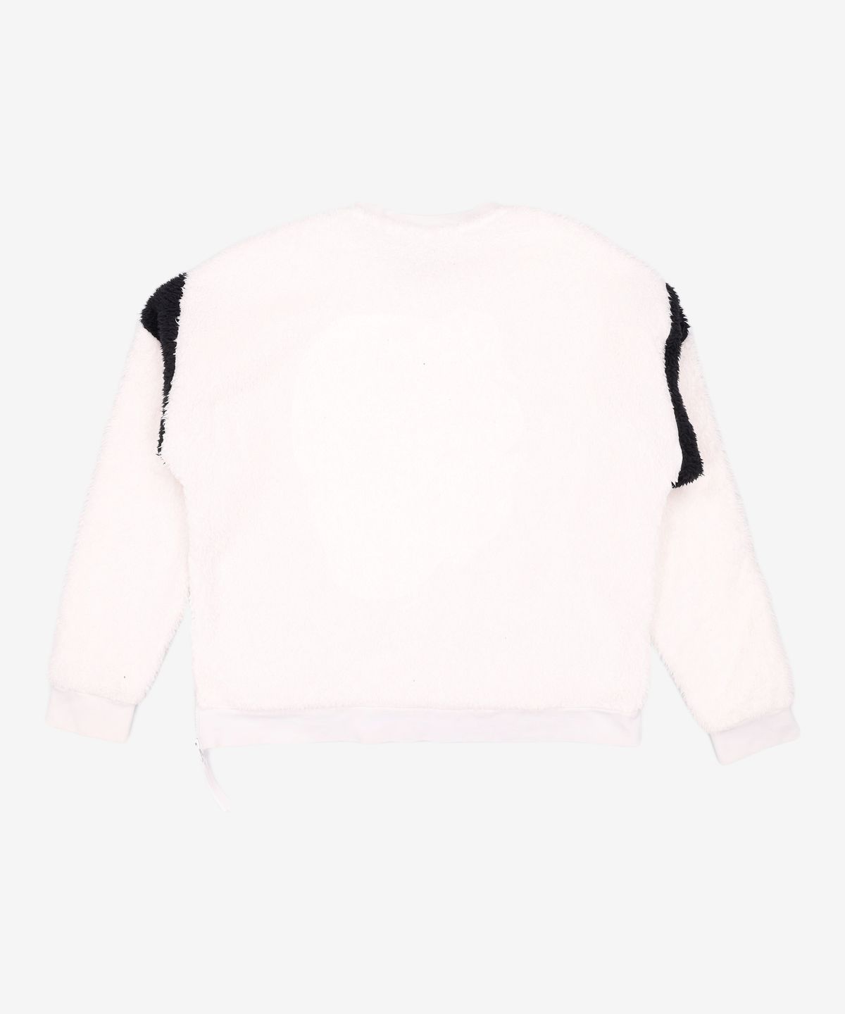 나이키(NIKE) 플리스 95