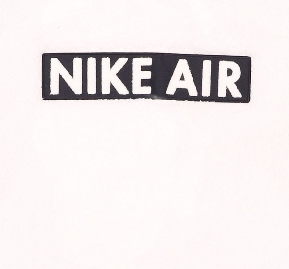 나이키(NIKE) 플리스 95